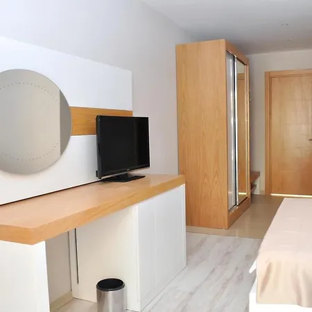 Hotel Karya Gümbet