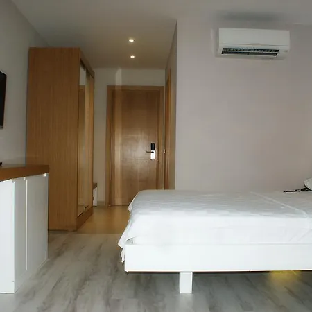 Karya Hotel Gümbet