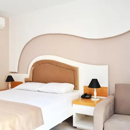 Hotel Karya Gümbet