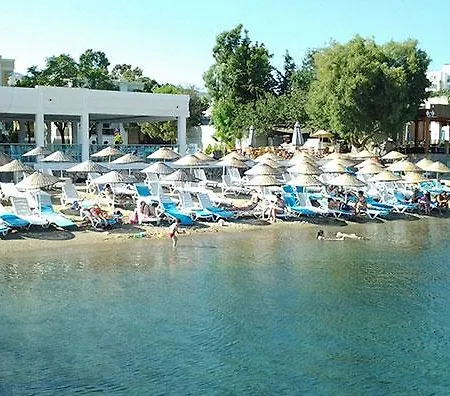 Hotel Karya